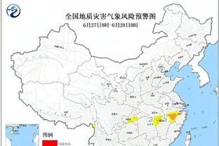 老对手！阿根廷对智利44胜19平3负，两次决赛点球大战败北